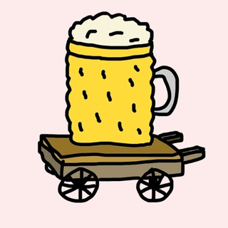 Логотип @ratebeer - Фестивальчик в Ростове