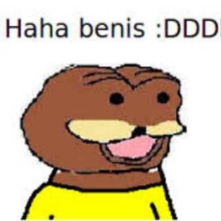 Логотип @rateincrypt1337 - Ratëincrypt ~