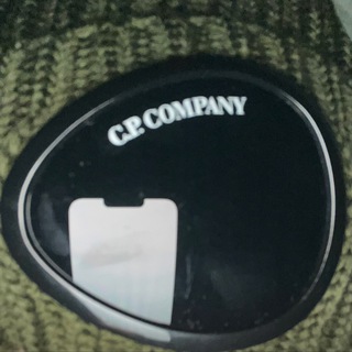 Логотип @ratelgg - RWA COMEBACK