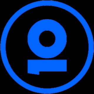 Логотип @ratemylooks - Оцени внешку 🎲