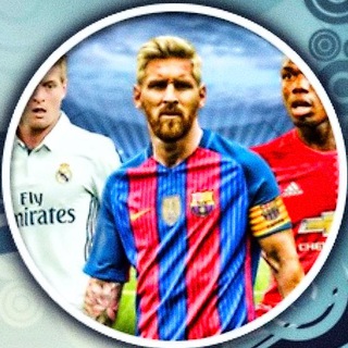 Логотип @rateoftheday1 - RATE OF THE DAY| ПРОГНОЗЫ НА СПОРТ