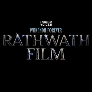 Логотип @rathwathfilm_chat - RathwathFilm Chat | Ночной Оборотень