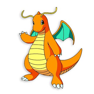 Логотип @ratiboruskmstools - KMS Tools by Ratiborus