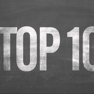 Логотип @rating_casino_online_10 - Лучшие онлайн казино в России: Рейтинг ТОП-10 за октябрь 2023 года