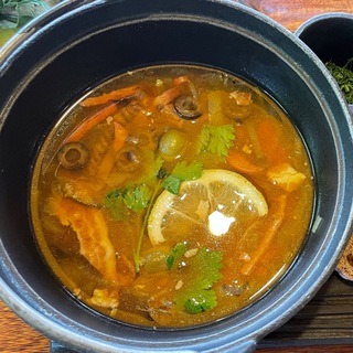 Логотип @rating_solyanki - Рейтинг солянки