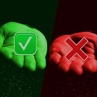 Логотип @rating_vip - Рейтинг випок