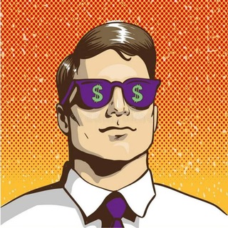 Логотип @ratingcaz - Rating Casinо