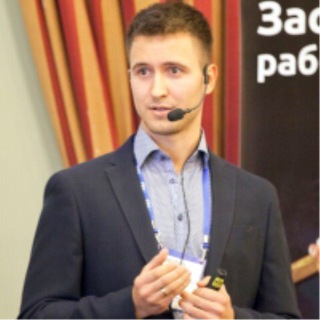 Логотип @ratingfirmporemontu - Строительный маркетинг от Всеволода Козлова