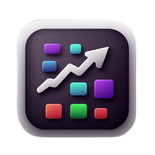 Логотип @ratinghub - Купить отзывы Авито, Яндекс, 2GIS