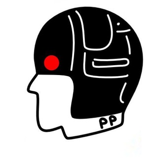 Логотип @ratingruneta - Рейтинг Рунета