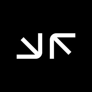 Логотип @ratingtelling - RATINGTELLING