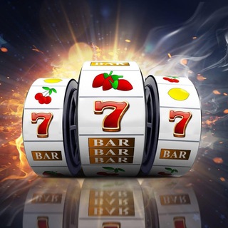 Логотип @ratingtopcasinoonline - Лучшие онлайн казино 2026. Рейтинг лучших казино. Топ 10 интернет казино. Честные и надëжные сайты для азартных игр.