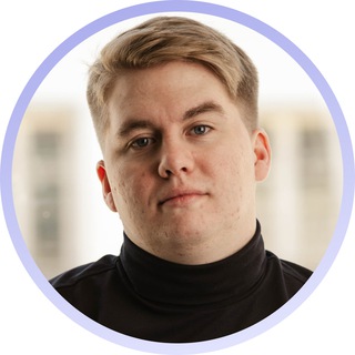 Логотип @rationalandemotive - Не откликается | Рациональный психолог