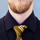 Логотип @rationalanswer_chat - RationalAnswer Chat