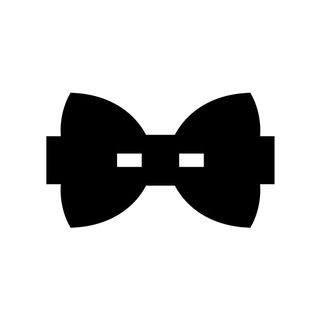 Логотип @rationalanswer_club - Клуб RationalAnswer