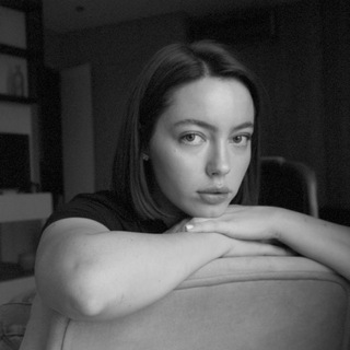 Логотип @rationaldays - рациональные будни