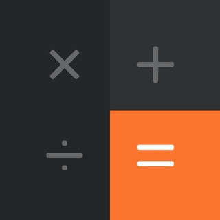 Логотип @rationalnumbers - Рациональные числа