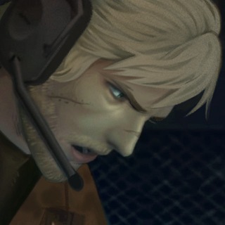 Логотип @rationchik - opaa_rationchik