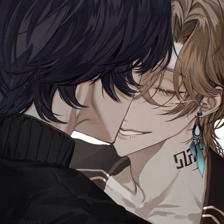 Логотип @ratiorinemur - Ratiorine | 理砂