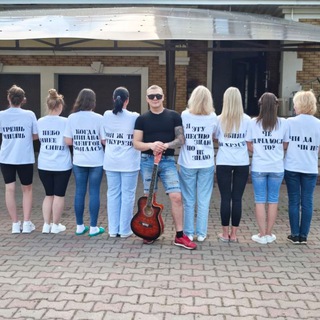 Логотип @ratmiralexsandrov - 🇷🇺Ратмир Александров🇷🇺