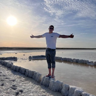 Логотип @ratmircripto - Ratmir Crypto🥷