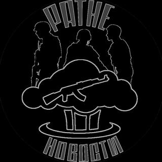 Логотип @ratnenovosti - Ratne_novosti