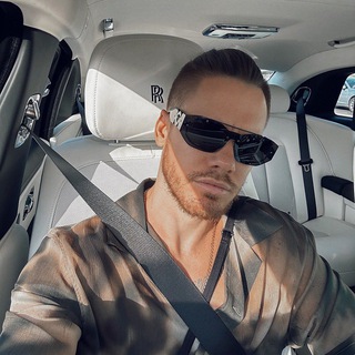 Логотип @ratnerathur - ARTUR RATNER