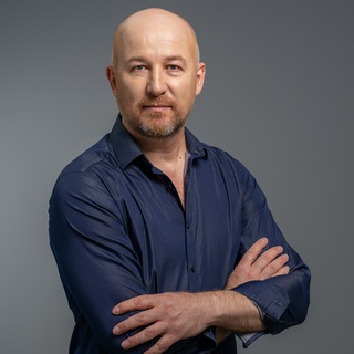 Логотип @ratnermoscow - Ратнер в Москве