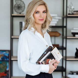 Логотип @ratnikova_school - Пиши без ошибок ✍️ | ОГЭ и ЕГЭ по русскому языку с Ольгой Ратниковой 👩‍💻