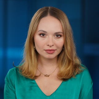Логотип @ratnikova_tut - РАТНИКОВА ТУТ
