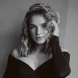 Логотип @ratochka_marketing - Growth & Systems • Marketing