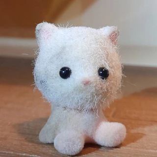 Логотип @ratorphanage - 🐀rat orphanage 𝜗𝜚˚⋆