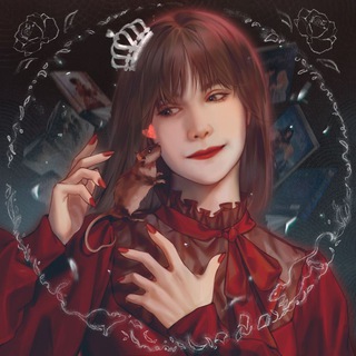 Логотип @ratrebellion - Предводитель крысиного восстания