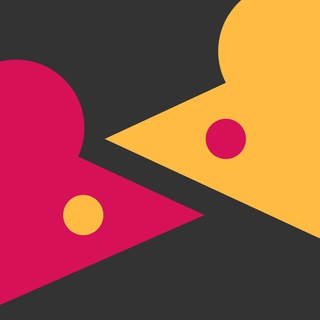 Логотип @ratsinhats - Рэтс ин Хэтс