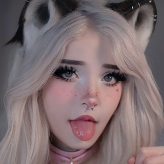 Логотип @ratskeleton_leak - ratskeleton / leak