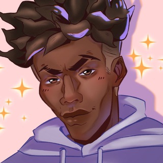 Логотип @ratsociety0 - Nezbit_