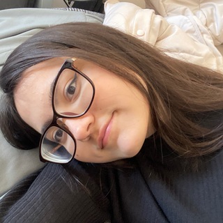 Логотип @rattenfangerhaus - Kris🐁