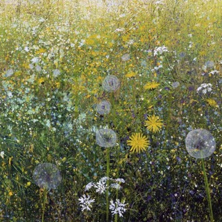 Логотип @rattlingcoils - pogremushka.