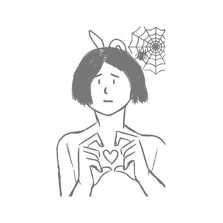 Логотип @ratttto - попытка не удалась?