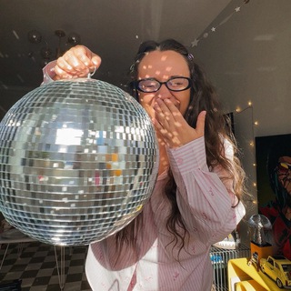 Логотип @ratundalova - Cute Kate 🧡