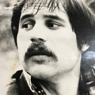 Логотип @ratusca - Валерий Реницэ - Valeriu Reniță