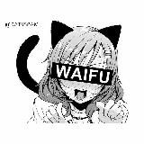 Логотип @ratuspamer - 𝘙𝘢𝘵𝘶 𝘴𝘱𝘢𝘮