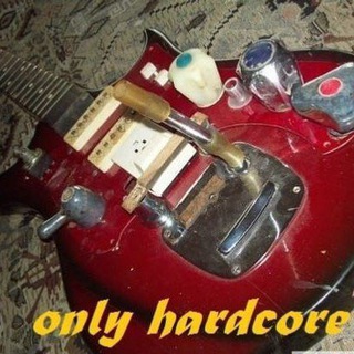 Логотип @ratwld - Rock Around the World | Chanel about Hard Rock, Heavy Metal, Power Metal, Thrash Metal and another kinds of guitar music