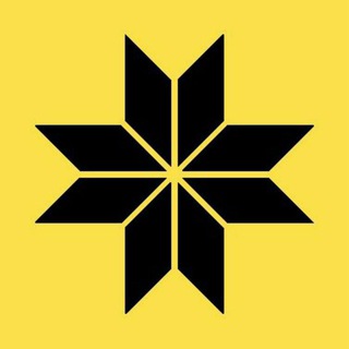 Логотип @rau_ua - RAU.UA