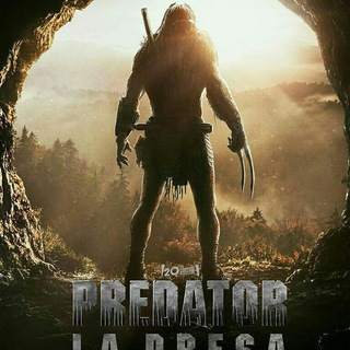 Логотип @raudy_news - Raudy News