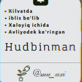 Логотип @rauf_faikh - Status kuz