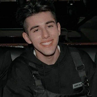 Логотип @rauffaiklar_gruppasi - Rauf & Faik Семья | ЧАТ ✓