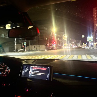 Логотип @raufmoney - ЗАРАБОТОК НА ОТЗЫВАХ