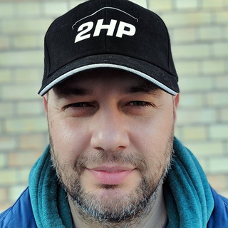 Логотип @raul2hp - Україна в огні | Рауль 🇺🇦