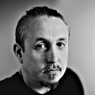 Логотип @raul_dzen - Rauldzen | Искусство быть собой